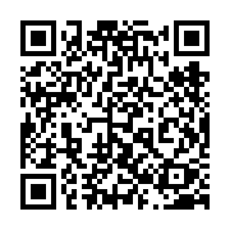 QR code for 421VCY