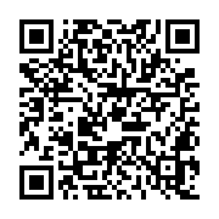 QR code for 421VMJ