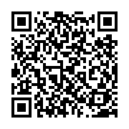 QR code for 421WCJ