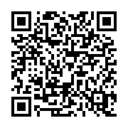 QR code for 421XCD