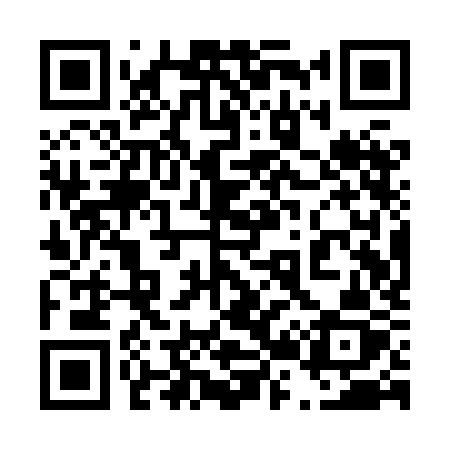 QR code for 421XKZ