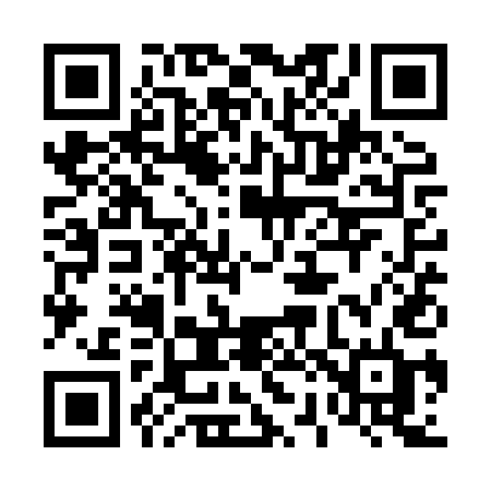 QR code for 421XUD