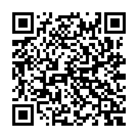 QR code for 421YJC