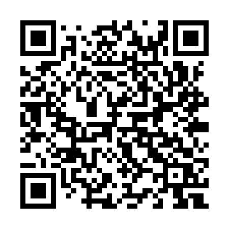QR code for 421YVR