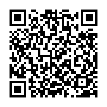 QR code for 421ZAP