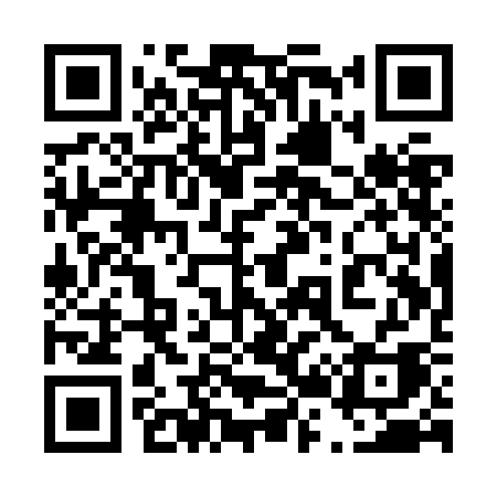QR code for 421ZCA