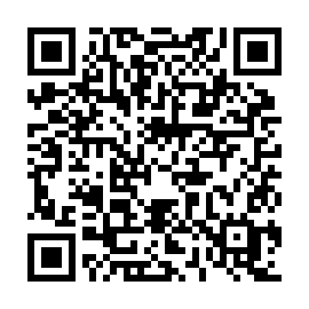 QR code for 421ZKG