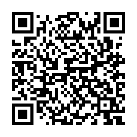 QR code for 422AIS