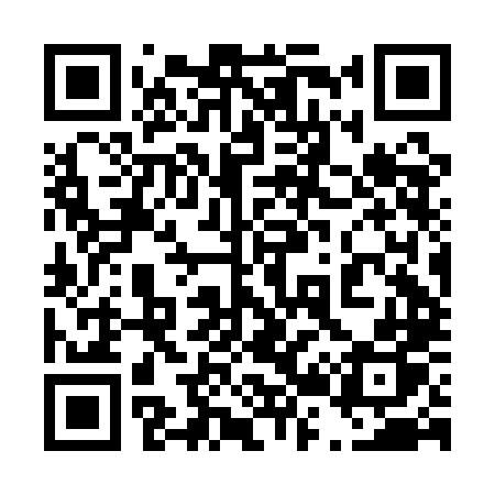 QR code for 422ALP