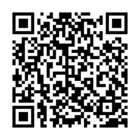 QR code for 422ASR
