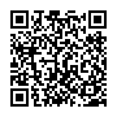 QR code for 422BAW
