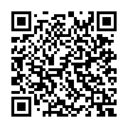 QR code for 422DCH
