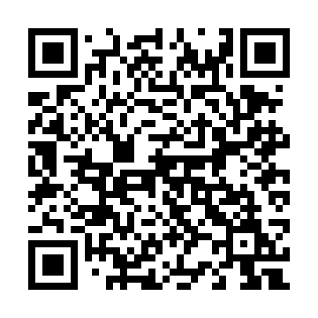 QR code for 422DCM