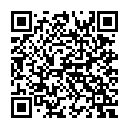 QR code for 422DFM