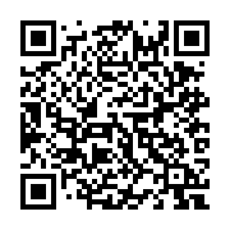 QR code for 422DKA