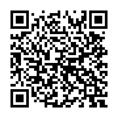 QR code for 422DPK