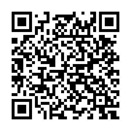 QR code for 422DRI