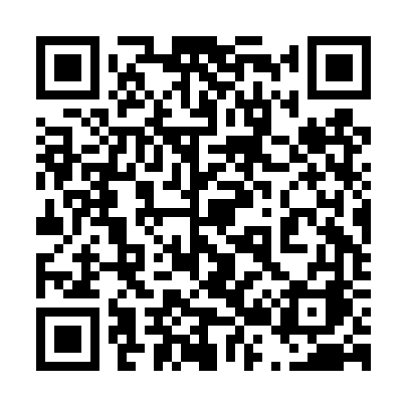 QR code for 422DVA