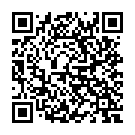 QR code for 422ETM
