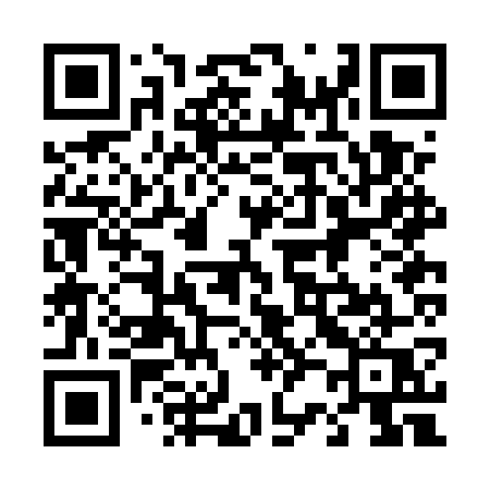 QR code for 422EWQ