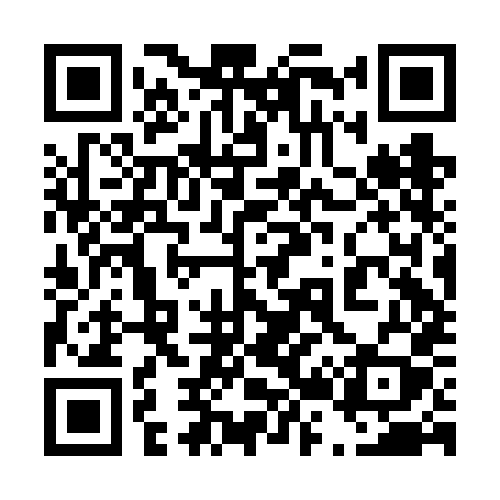QR code for 422FHY