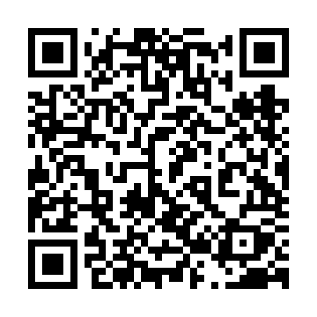 QR code for 422FOY
