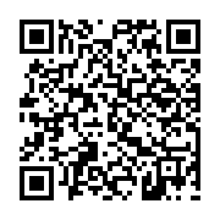 QR code for 422GEW