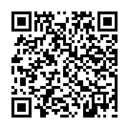 QR code for 422GRW