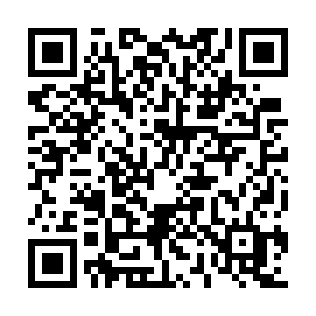 QR code for 422GSD