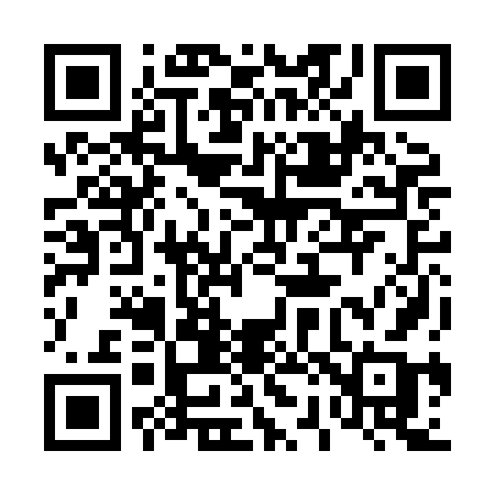 QR code for 422HFB