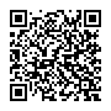 QR code for 422HFV