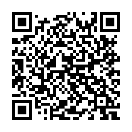 QR code for 422HPE