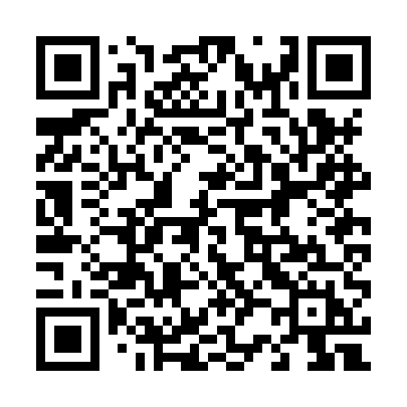 QR code for 422HUH