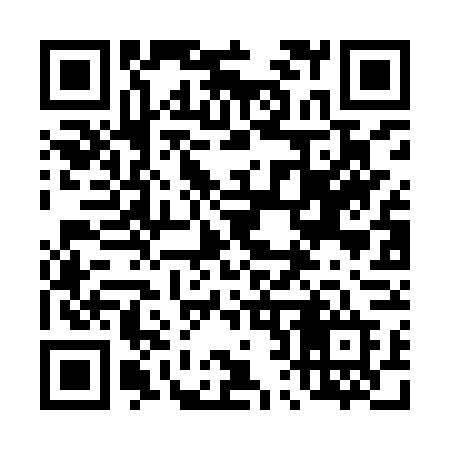 QR code for 422IVD