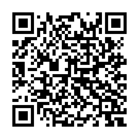 QR code for 422JDV