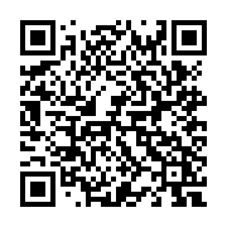 QR code for 422JDZ