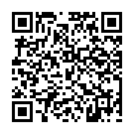 QR code for 422JOZ