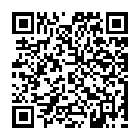 QR code for 422KSM