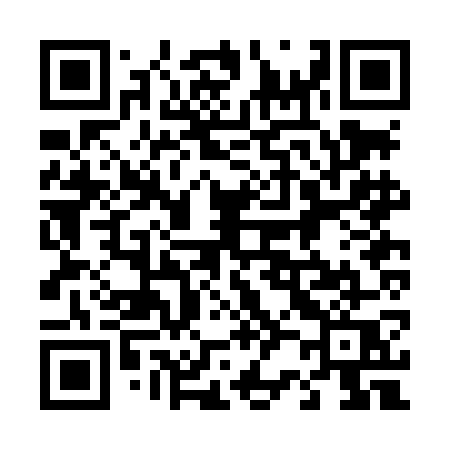 QR code for 422LGQ