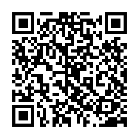 QR code for 422LJX