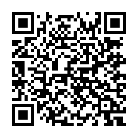 QR code for 422LMD