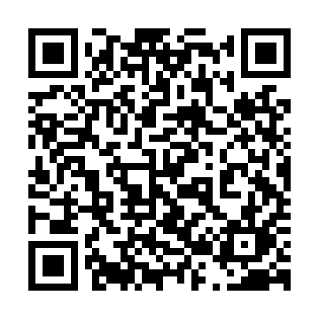 QR code for 422LQL