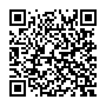 QR code for 422MEV