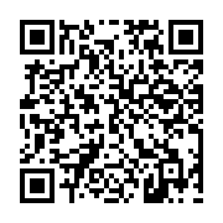 QR code for 422MLA