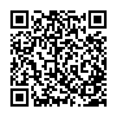 QR code for 422MLW
