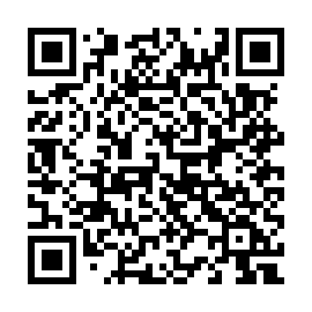 QR code for 422MUF
