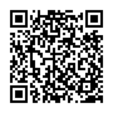 QR code for 422NEC