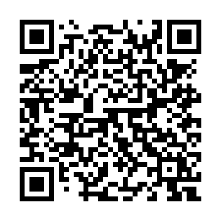 QR code for 422NFX