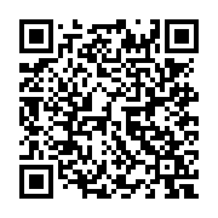 QR code for 422NGW