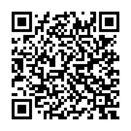 QR code for 422NNS